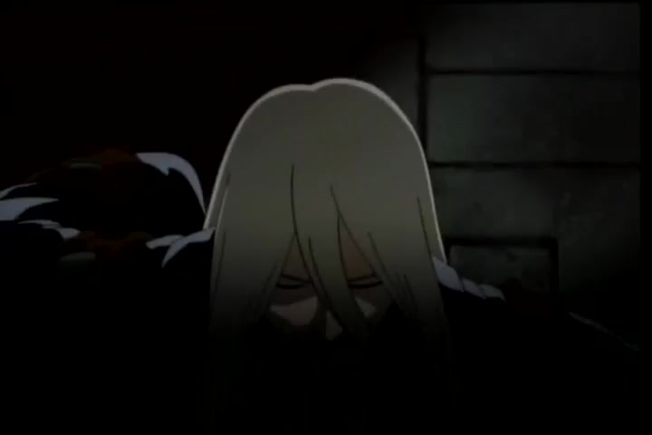 [Tsukyio Editing Resources] Hellsing (Episode 10) Raw Clips (243) (tsukyio.com).mp4